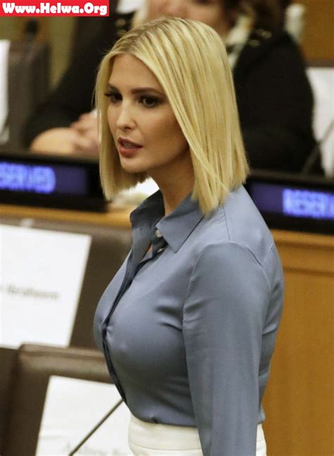 melania trump tits|Melania Trump, Ivanka Trump Wearing Transparent Shirts.